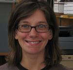 Portrait or other illustrative image for biographical details.